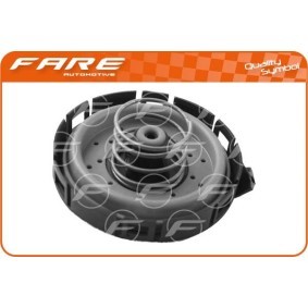 Acquista Valvola, Ventilazione carter da FARE SA 30999 a buon mercato per soli 71,74 €