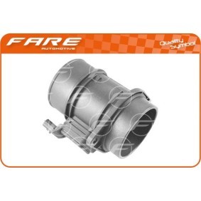 Luftmassenmesser (LMM) 31217 von FARE SA günstig für 13,19 € online kaufen