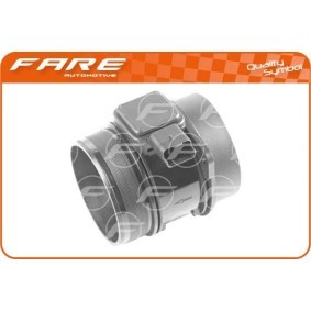 Luftmassenmesser (LMM) 31223 von FARE SA günstig für 13,03 € online kaufen
