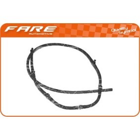 Acquista Flessibile, Carburante perso da FARE SA 31236 a buon mercato per soli 14,99 €