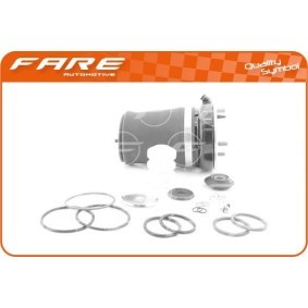 Compre Mola pneumática da FARE SA 31396 a um preço baixo por 15,78 €
