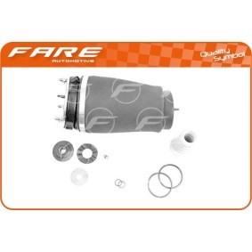 Luftfeder, Fahrwerk 31407 von FARE SA günstig für 329,38 € online kaufen