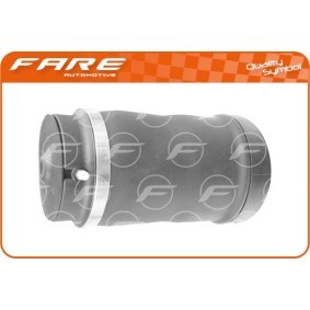 Compre Mola pneumática da FARE SA 31417 a um preço baixo por 15,02 €