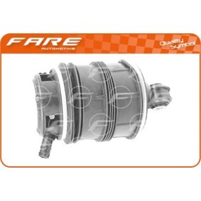 Compre Mola pneumática da FARE SA 31418 a um preço baixo por 15,78 €