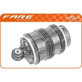 Compre Mola pneumática da FARE SA 31420 a um preço baixo por 14,88 €