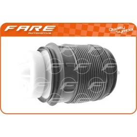 Compre Mola pneumática da FARE SA 31422 a um preço baixo por 19,44 €