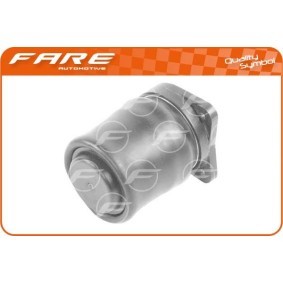 Compre Mola pneumática da FARE SA 31423 a um preço baixo por 13,36 €