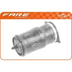Compre Mola pneumática da FARE SA 31424 a um preço baixo por 13,36 €