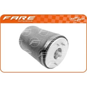 Compre Mola pneumática da FARE SA 31429 a um preço baixo por 13,36 €