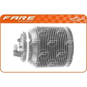 Compre Mola pneumática da FARE SA 31434 a um preço baixo por 13,51 €