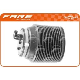 Compre Mola pneumática da FARE SA 31435 a um preço baixo por 13,51 €