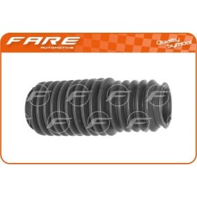 Faltenbalgsatz, Lenkung K19940 von FARE SA günstig für 60,77 € online kaufen