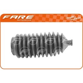 Acquista Kit soffietto, Sterzo da FARE SA K19971 a buon mercato per soli 52,42 €