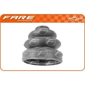 Compre Jogo de foles, veio de transmissão da FARE SA K20100 a um preço baixo por 84,30 €
