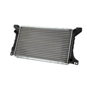 Compre Radiador de THERMOTEC online para Transit Mk4 Tourneo a precios moderados