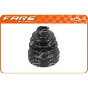 Compre Jogo de foles, veio de transmissão da FARE SA K20208 a um preço baixo por 92,60 €