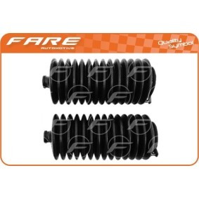 Acquista Kit soffietto, Sterzo da FARE SA K268-C1 a buon mercato per soli 57,52 €