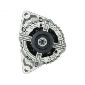 Compre Alternador da AS-PL A0414PR a um preço baixo por 167,12 €