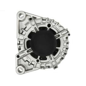 Compre Alternador de AS-PL online para Transit Connect Mk2 Familiar a precios moderados