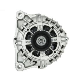 Compre Alternador de AS-PL online para 307 Sedán a precios moderados
