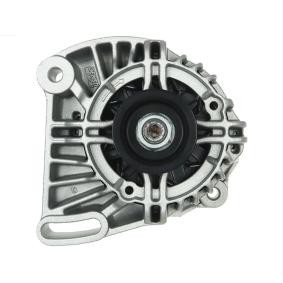 Compre Alternador da AS-PL A6700PR a um preço baixo por 87,28 €