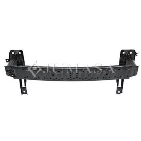 Comprar Soporte, parachoques de JUMASA 12031582 a bajo precio de 149,96 €