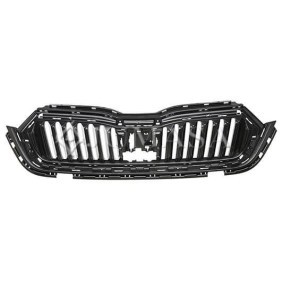 Kühlergrill 21034763 von JUMASA günstig für 115,41 € online kaufen