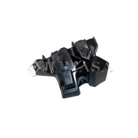 Stoßstangenhalter 31011582 von JUMASA günstig für 42,86 € online kaufen
