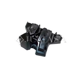 Stoßstangenhalter 31021582 von JUMASA günstig für 42,86 € online kaufen
