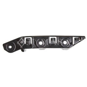 Stoßstangenhalter 31314506 von JUMASA günstig für 28,12 € online kaufen