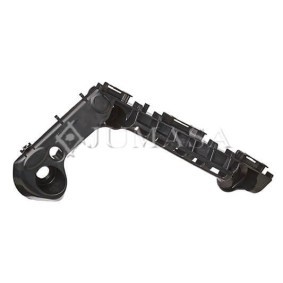 Stoßstangenhalter 31315124 von JUMASA günstig für 36,42 € online kaufen