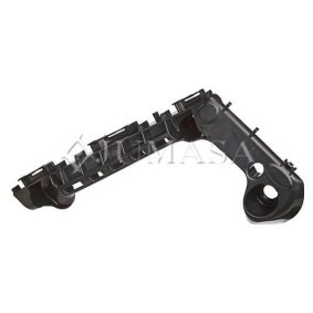Stoßstangenhalter 31325124 von JUMASA günstig für 39,71 € online kaufen