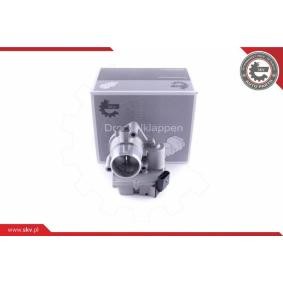 Compre Corpo de borboleta da ESEN SKV 12SKV090 a um preço baixo por 178,52 €