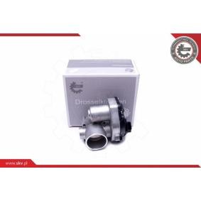 Acquista Corpo farfallato da ESEN SKV 12SKV092 a buon mercato per soli 136,93 €