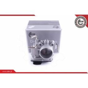 Compre Corpo de borboleta da ESEN SKV 12SKV099 a um preço baixo por 123,83 €