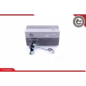 Türfeststeller 16SKV924 von ESEN SKV günstig für 18,13 € online kaufen