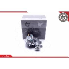 Comprar Depresor de freno de ESEN SKV 18SKV036 a bajo precio de 188,95 €