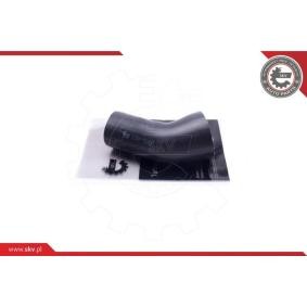 Ladeluftschlauch 24SKV524 von ESEN SKV günstig für 28,23 € online kaufen