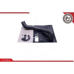 Acquista Tubo intercooler da ESEN SKV online per LYBRA SW (839BX) a prezzi moderati