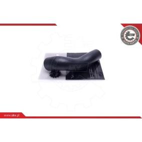 Compre Tubo do intercooler de ESEN SKV online para VANEO (414) a preços moderados