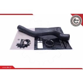 Ladeluftschlauch 24SKV590 von ESEN SKV günstig für 33,08 € online kaufen
