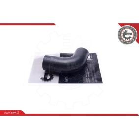 Ladeluftschlauch 24SKV596 von ESEN SKV günstig für 23,36 € online kaufen