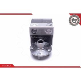 Acquista Kit cuscinetto ruota da ESEN SKV 29SKV449 a buon mercato per soli 40,12 €