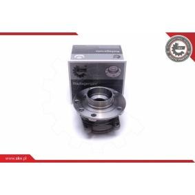 Compre Rodamiento de rueda de ESEN SKV online para CHEROKEE (KL) a precios moderados