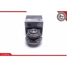 Acquista Kit cuscinetto ruota da ESEN SKV 29SKV513 a buon mercato per soli 98,56 €