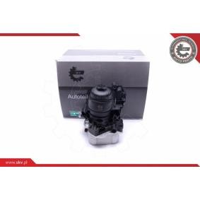 Achetez des Radiateur d'huile ESEN SKV 31SKV169 à prix pour 170,46 €