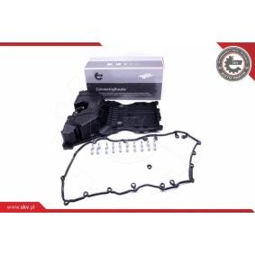 Ölwanne 48SKV802 von ESEN SKV günstig für 176,15 € online kaufen