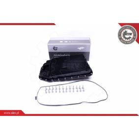 Compre Cárter do óleo, caixa de velocidades automática da ESEN SKV 48SKV805 a um preço baixo por 74,37 €