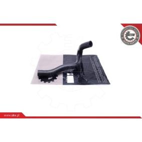 Ladeluftschlauch 54SKV002 von ESEN SKV günstig für 21,56 € online kaufen