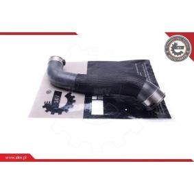 Acquista Flessibile aria alimentazione da ESEN SKV 54SKV009 a buon mercato per soli 100,82 €